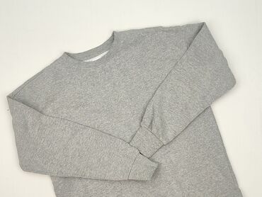 sinsay kombinezon ocieplany: Sinsay, Women`s sweatshirt, size XS at lalafo.pl sinsay kombinezon ocieplany: Sinsay, Women`s sweatshirt, size XS