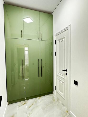 квартира бишкек рабочий городок: 3 комнаты, 100 м², Элитка, 7 этаж, Дизайнерский ремонт