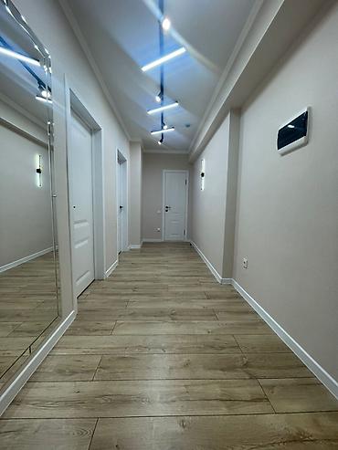 Долгосрочная аренда квартир: 2 комнаты, Собственник, Без подселения — 10