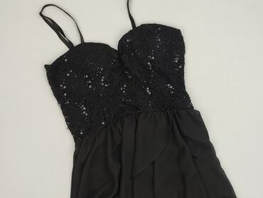 sukienki wiosenne tanie: KIAH, Women`s dress, size M (EU 38)