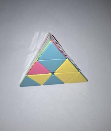 Hədiyyələr: ​Заголовок / Başlıq: Müxtəlif əşyalar satılır / Продаются разные вещи — 2