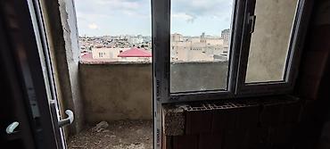 xırdalan aff park: 2 otaqlı, Yeni tikili, 87 kv. m — 3