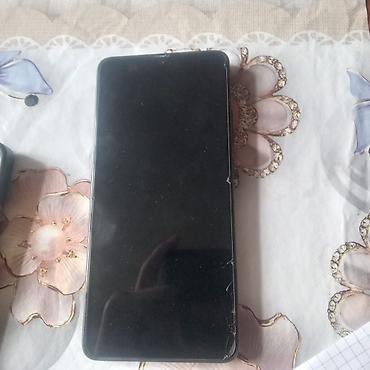 samsung 12 s: Poco X7 Pro, 256 GB, rəng - Qara, Barmaq izi — 1