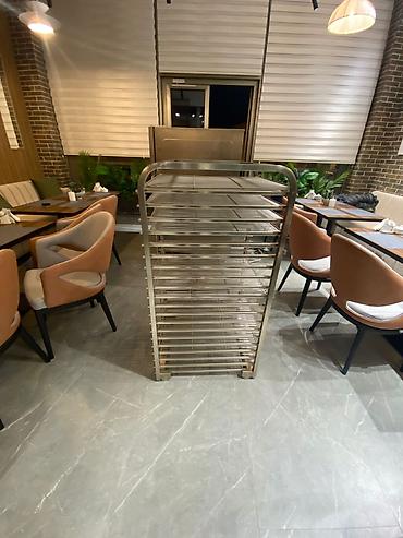 Elektrik sobalar: Elektrik soba, Yemək üçün, Yeni — 10