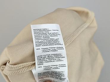 bluze orsay: Orsay, Sukienka damska, rozmiar M — 6