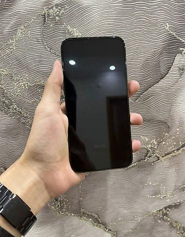 iphone 7 8: IPhone (серия Pro), цвет зелёный. Характеристики и особенности: - — 4