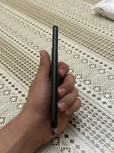 ucuz telefon ikinci el: Telefon resmi note 8 dir problemi yoxdur cızıqsız telefondur idyaldır — 2