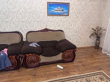 Другие товары для дома: Б/у мебель — 10