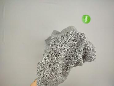 engel: Sukienka damska, rozmiar S — 4