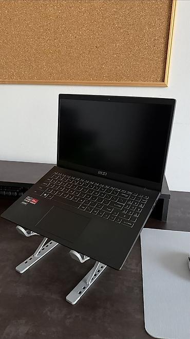 экран на е34: Ультрабук, Б/у, AMD Ryzen 5, ОЗУ, RAM: 16 ГБ — 1