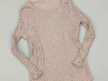 bluzka z falbanami zara: Blouse, Name it, 2-3 years, 92-98 cm, condition - Very good