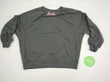 Bluzy: Sinsay, Bluza damska
, rozmiar S — 5