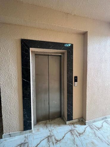 Uzunmüddətli kirayə mənzillər: Xirdalanda Sultan sadliq sarayinin ve 3 nomreli mektebin yaninda yeni — 7