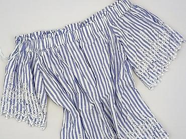 hm 2000s: H&M, Bluzka damska, rozmiar L — 1