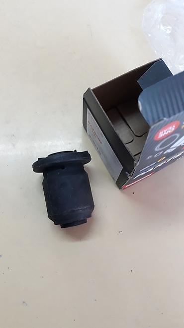 Гранаты: Граната С приводом Mercedes-Benz 1983 г., Новый, Аналог, Турция — 22