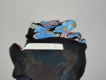 4 dupy: Zara, Sukienka damska, rozmiar M — 4