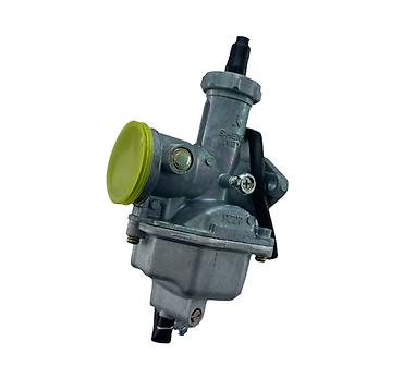 prius disk kalpagi: Moped/skuterlər üçün karbürator - Tip: PZ27 karbürator (benzinli — 1
