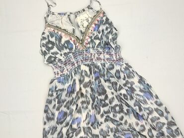sukienka lou: River Island, Sukienka damska, rozmiar L