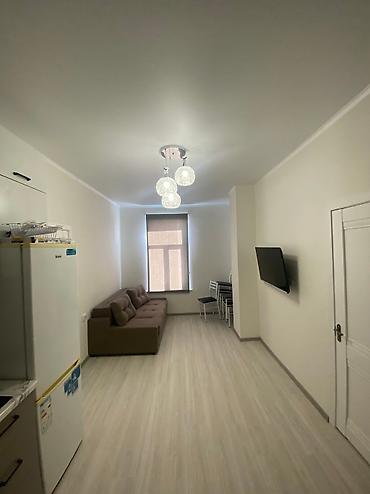 Аренда квартир на Иссык-Куле: Аренда квартиры на Иссык-Куле, Радуга West, Кош-Кол, 6 мест, Цена Целиком за жилье — 10