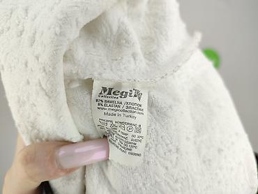 jingpai: MEGI, Sukienka damska, rozmiar M — 5