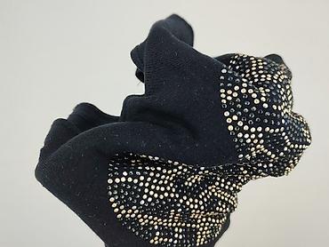 second hand second: T-shirt damski, rozmiar S — 4