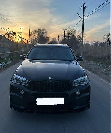 Частная аренда авто: 🚗 Toyota Camry 70 XSE 2020 Американец панорама люк. 8000сом в сутки) at lalafo.kg — 8 Частная аренда авто: 🚗 Toyota Camry 70 XSE 2020 Американец панорама люк. 8000сом в сутки) — 8