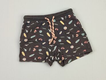 Shorts: Shorts, So cute, 1.5-2 years, 92, condition - Good