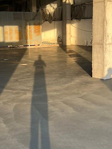 Бетонные работы: Стяжка Монтаж Больше 6 лет опыта — 15