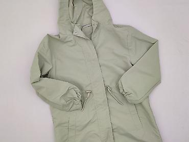 plecak pull and bear: Kurtka przejściowa, Destination, 11 lat, 140-146 cm, stan - Bardzo dobry — 1