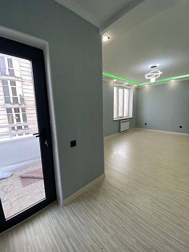 Продажа квартир: 3 комнаты, 118 м², Элитка, 7 этаж, Евроремонт at lalafo.kg — 12 Продажа квартир: 3 комнаты, 118 м², Элитка, 7 этаж, Евроремонт — 12