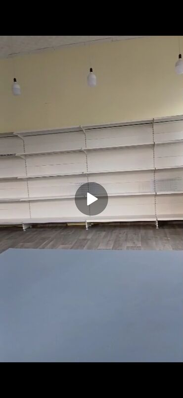 механизмы для ворот: Дүкөн үчүн текче, Колдонулган, Башка материал, Өзү алып кетүү, Акылуу жеткирүү
