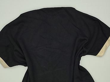 ubrania premium second hand: Bluzka damska, rozmiar One size — 1