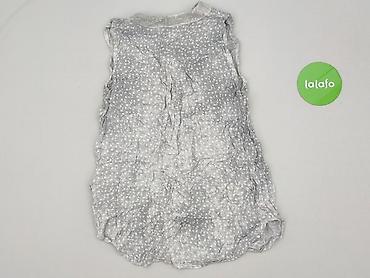 kurtka varlesca: Bluzka damska, rozmiar S — 3