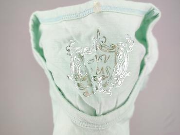 koszule kolasa: T-shirt damski, rozmiar M — 4