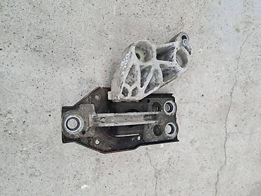 matis lezajevi: NOSAC MOTORA DESNI HIDRO ZA NISSAN X-TRAIL OD 2007. DO 2013. GOD. | — 2