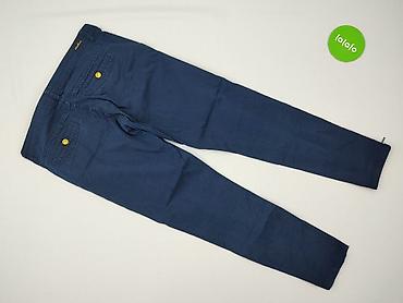 buty ccc inblu: Chillin, Spodnie materiałowe damskie, rozmiar S — 3