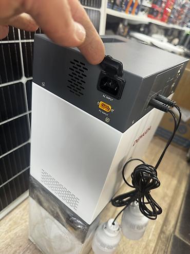генератор 10 кв: Күн чырак ( Солнечный генератор ) 
220v. 300w. 5v — 4