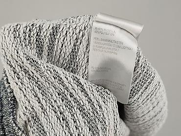 dresowo: Szorty damskie, rozmiar S — 5