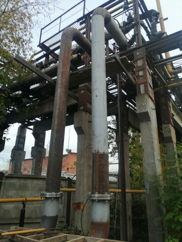 Сварка: Сварим любые металлоконструкцийиинструменты есть портер есть отопление — 7