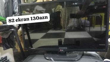 Televizorlar: Televizor LG Led 32"