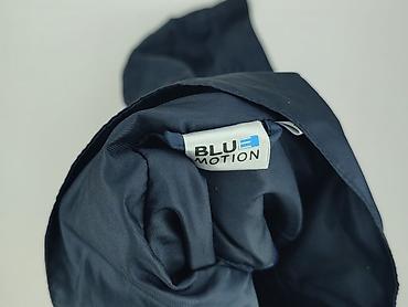 bergans: Blue Motion, Parka damska, rozmiar S — 4