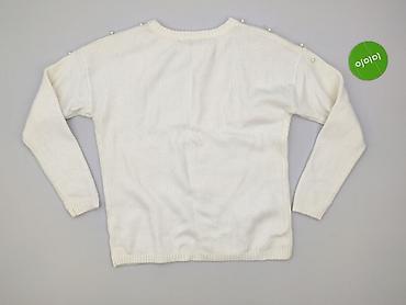 second hand opinie: Greenpoint, Sweter damski, rozmiar L — 3