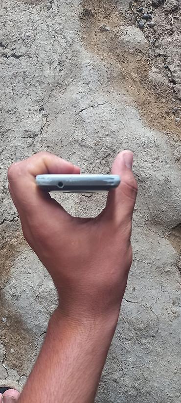 samsug mini: Samsung Galaxy J1 Mini — 4