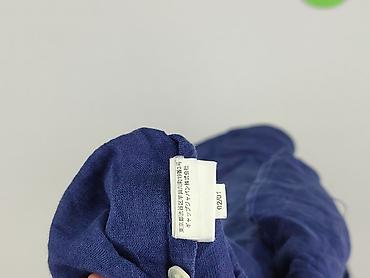 gilly hick: Gap, Koszula damska, rozmiar S — 4
