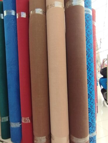 Kovrolin: 🧶 KOVROLİN SATIŞI – Geniş çeşid, sərfəli qiymətlər! 🧶 Eviniz — 20