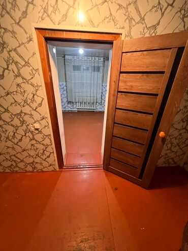 продажа домов беловодск: 20 м², 1 комната, Теплый пол, Бронированные двери, Забор, огорожен