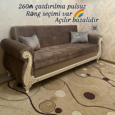 Divanlar: Divan, Yeni, Açılan, Bazalı — 1