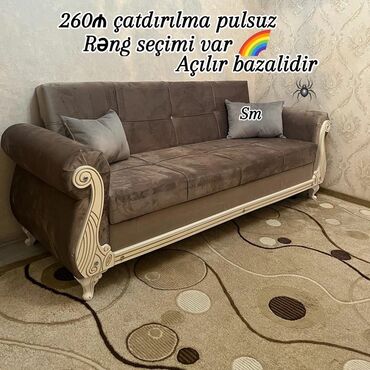 пластиковые столы и стулья бишкек: Divan, Yeni, Açılan, Bazalı