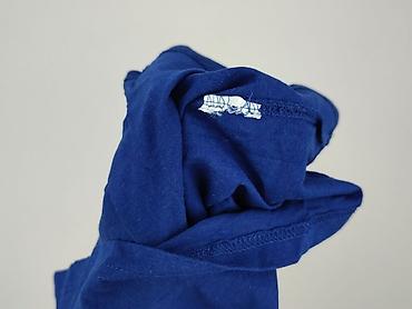 only blue behaviour: Beloved, T-shirt damski, rozmiar S — 5