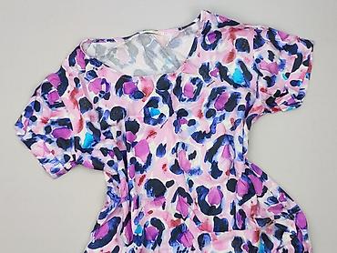 blue: Bluzka damska, rozmiar 2XL — 1